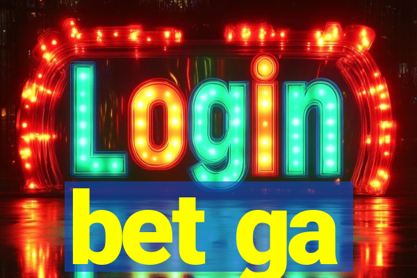 3400
